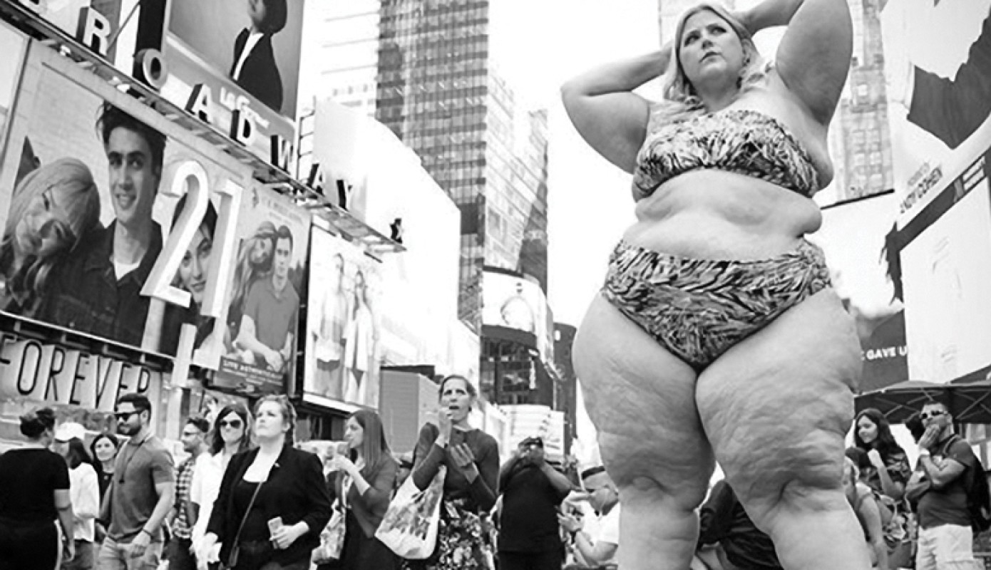 SCRAPBOOK-5.v23-45.2018-08-06.AnnaOBrien_ViaInstagram (Barbara Kyttle's conflicted copy 2018-07-26).jpg