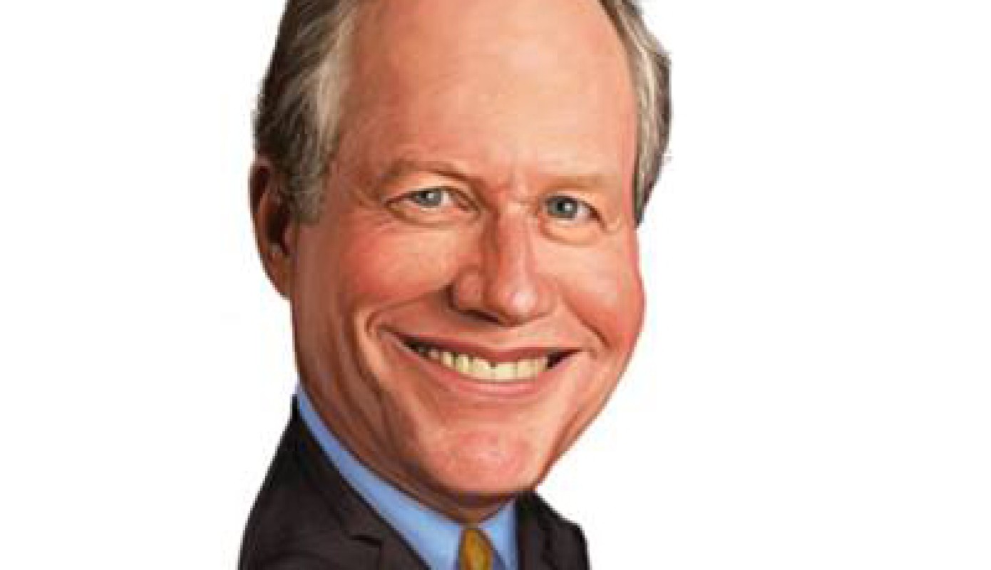 William Kristol