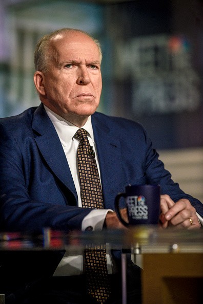 Meet the Press - Season 71