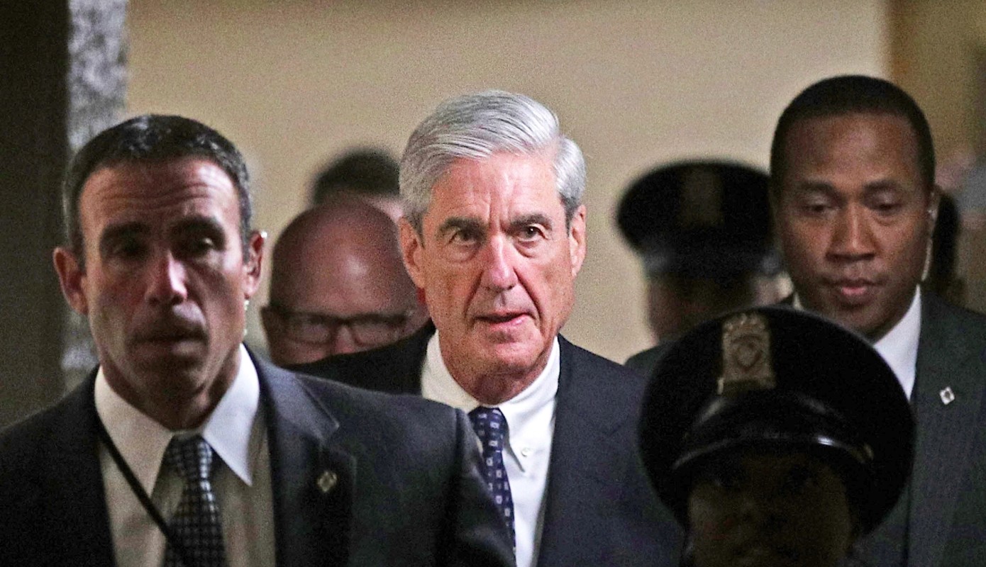 Mueller