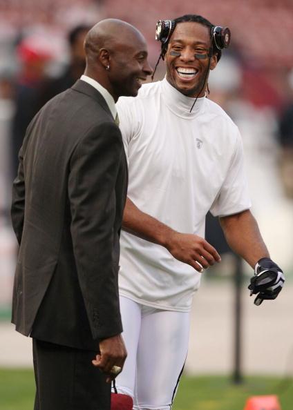 Arizona Cardinals v San Francisco 49ers