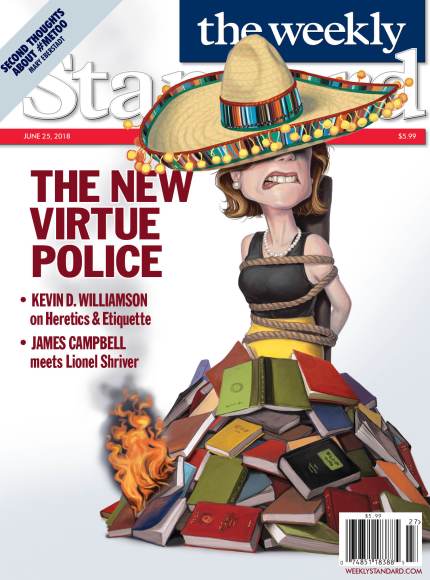 WStandard.v23-40.2018-06-25.Cover.jpg
