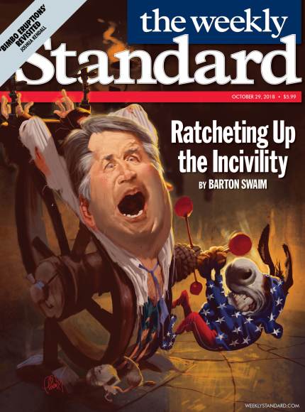 WStandard.v24-08.2018-10-29.Cover.jpg
