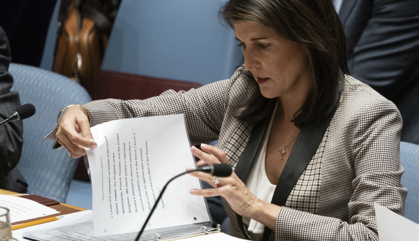 UN-RUSSIA-UKRAINE-CONFLICT