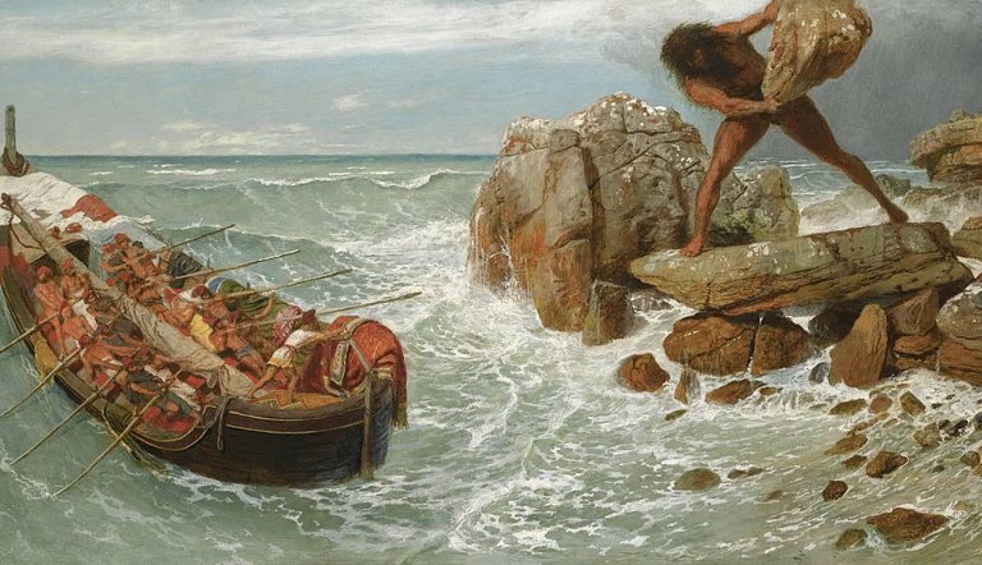 1024px-Arnold_Böcklin_-_Odysseus_and_Polyphemus.jpg