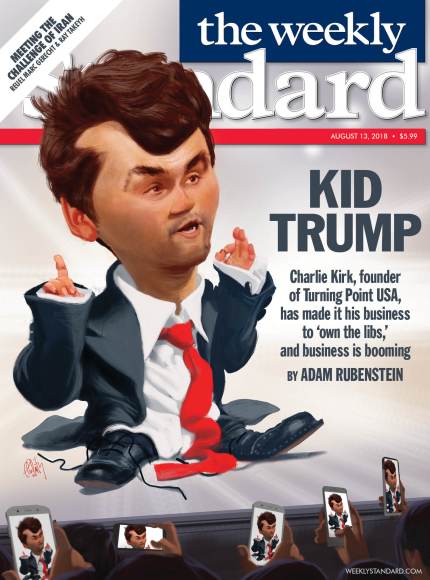 WStandard.v23-46.2018-08-13.Cover.jpg