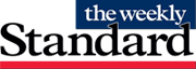 Weekly Standard