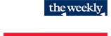 The Weekly Standard